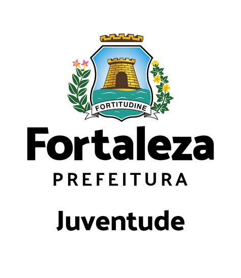 portal da juventude fortaleza